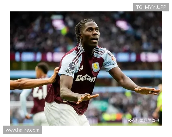 法甲球员转会分析及对球队实力的潜在影响