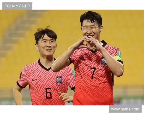 法甲第戎队是否有韩国球员？目前情况汇总