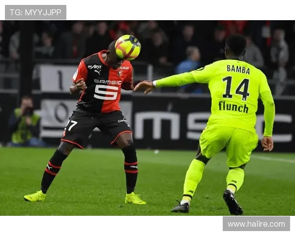 法甲赛事回顾：关键比赛及赛季亮点总结