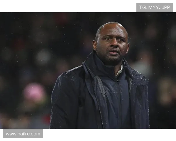 法甲里昂青训球员进一线队比例与成果 法甲里昂青训球员进一线队比例与成果