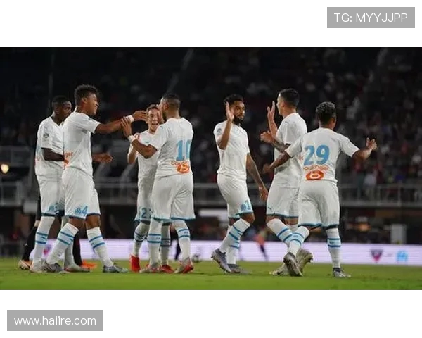 法甲马赛球迷现场观看场次统计分析