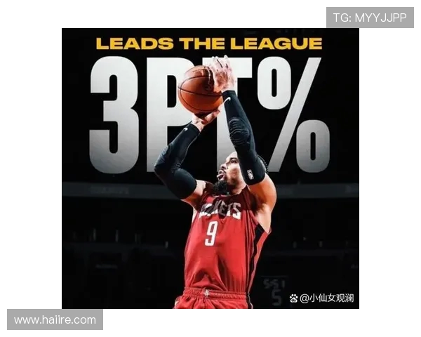 火箭队击败勇士队的关键比赛全程回放