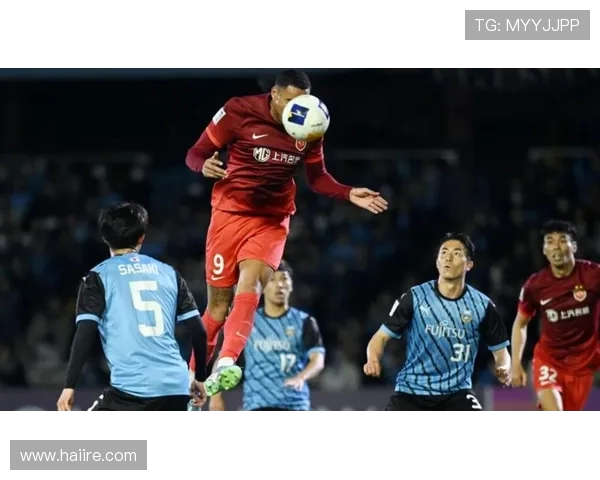 2014赛季杭州绿城对阵上海东亚激战回顾与战术解析五年后再看