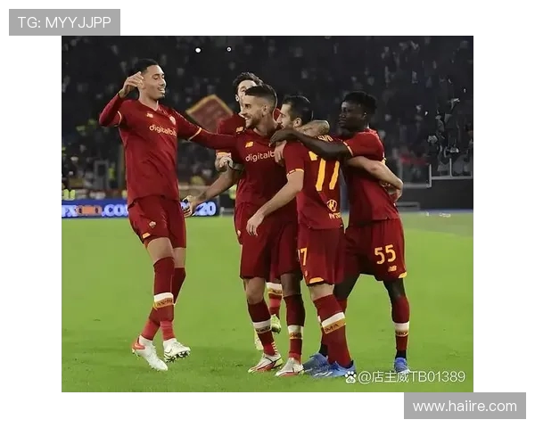 布杜克诺斯特对阵巴塞罗那比赛前瞻与胜负推荐分析欧篮联焦点战解读