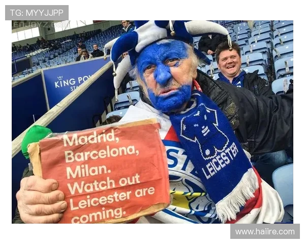 英超圣诞保级球队奇迹故事全纪录