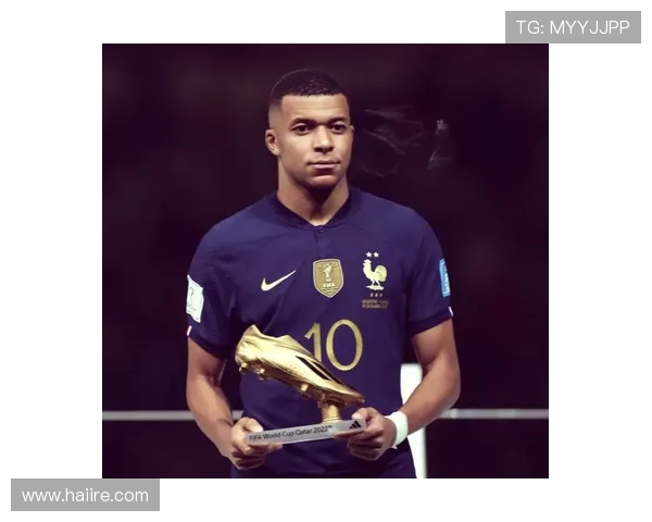 1990世界杯金靴奖得主加连卡的传奇故事与意大利赛场的辉煌时刻