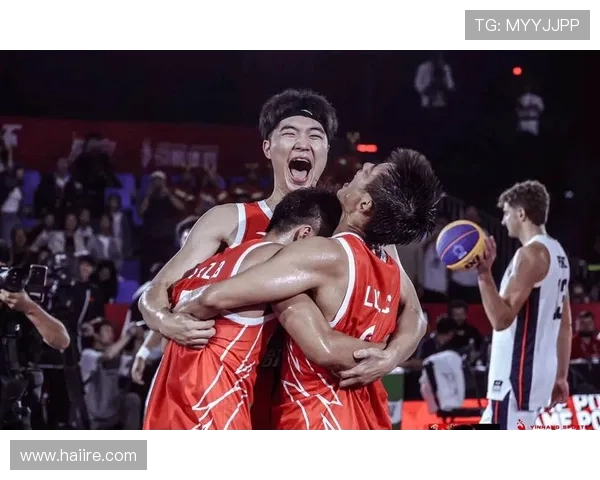 2023年U23三人篮球世界杯详细赛程及赛事安排一览 2023年U23三人篮球世界杯详细赛程及赛事安排一览