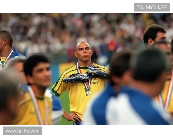 98世界杯决赛齐达内头球改写法国命运瞬间与荣耀加冕传奇篇章 98世界杯决赛齐达内头球改写法国命运瞬间与荣耀加冕传奇篇章