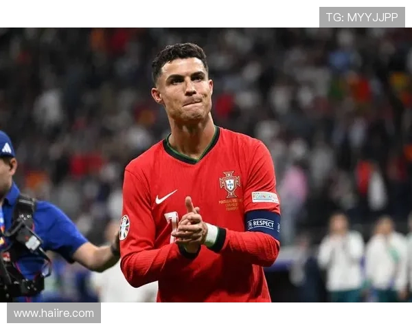 C罗世界杯参赛几届历程与辉煌瞬间全解析及其对葡萄牙足球影响探讨 C罗世界杯参赛几届历程与辉煌瞬间全解析及其对葡萄牙足球影响探讨