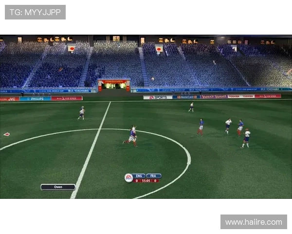 FIFA是否有资格参与世界杯比赛及其背后的规则探讨