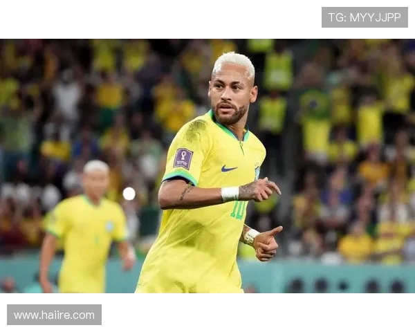 回望98年世界杯决赛法国三比零巴西的巅峰时刻与时代意义影响力 回望98年世界杯决赛法国三比零巴西的巅峰时刻与时代意义影响力