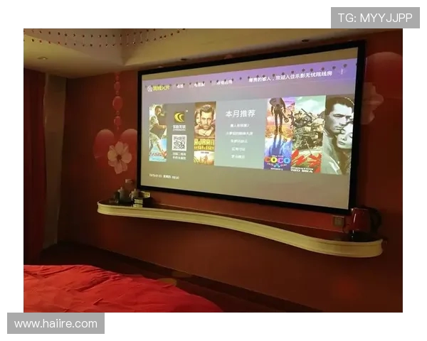 用iPad畅享世界杯高清直播全攻略指南与实时赛事互动体验技巧 用iPad畅享世界杯高清直播全攻略指南与实时赛事互动体验技巧