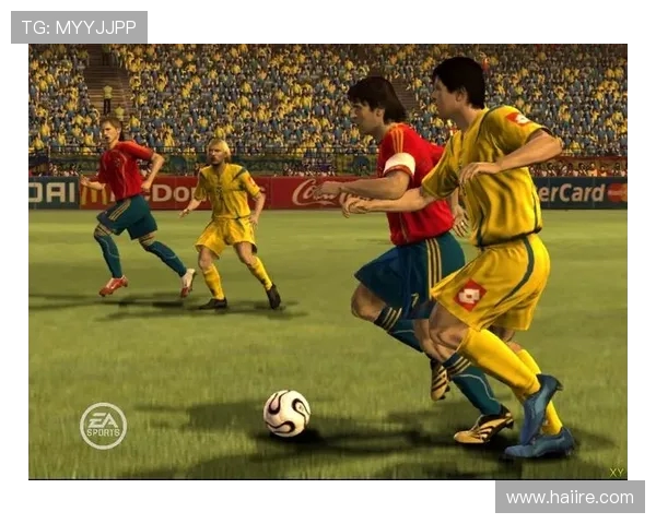 聚焦FIFA电竞世界杯解说舞台的激情与荣耀瞬间全景揭秘与专业魅力绽放 聚焦FIFA电竞世界杯解说舞台的激情与荣耀瞬间全景揭秘与专业魅力绽放