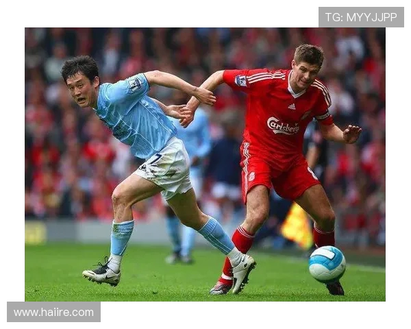 英超联赛中国际球员数量及其对赛事水平的提升 英超联赛中国际球员数量及其对赛事水平的提升