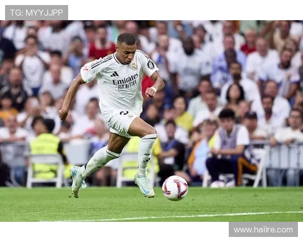 西甲免费高清直播源下载与流畅度对比 西甲免费高清直播源下载与流畅度对比