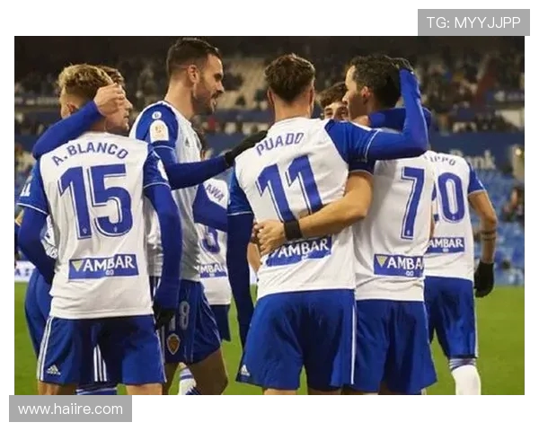 西甲联赛升降规则:西甲升降级制度详细解析 西甲联赛升降规则:西甲升降级制度详细解析