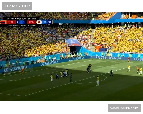 阿根廷历届世界杯战绩与经典比分全景深度解析盘点荣耀征程回顾篇