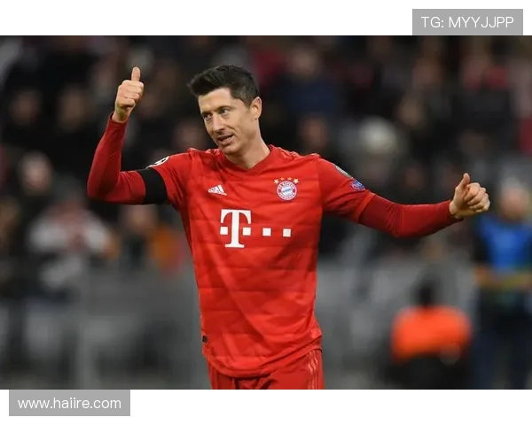 风云足球欧冠主题音乐解析与赛事氛围营造 风云足球欧冠主题音乐解析与赛事氛围营造