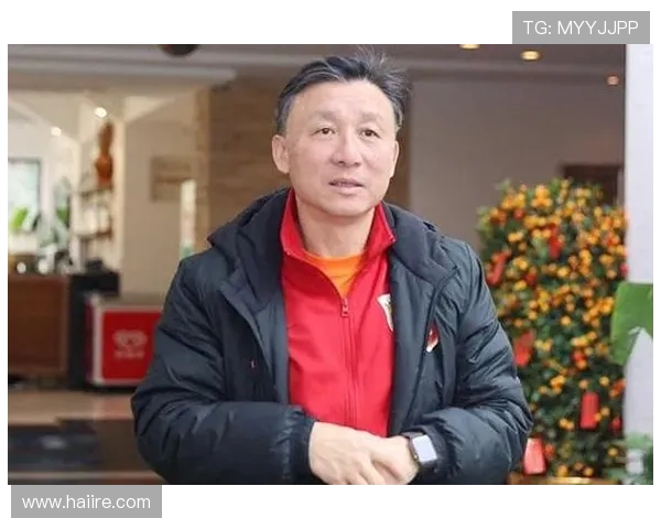 东体分析:女足夺亚洲杯之路需跨越朝鲜队这一重大挑战 东体分析:女足夺亚洲杯之路需跨越朝鲜队这一重大挑战