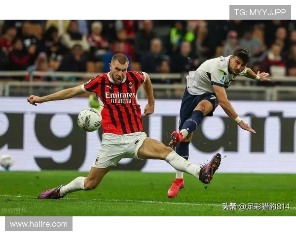 亚特兰大勇闯三线战场意甲独领风骚挑战联赛欧战与意大利杯 亚特兰大勇闯三线战场意甲独领风骚挑战联赛欧战与意大利杯