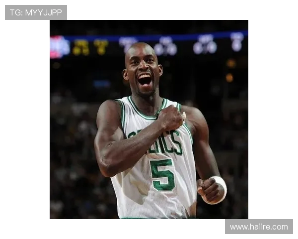 加内特谈扣篮大赛球星缺失戈登拉文内特并非真正球星