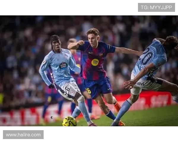 国王杯半决赛首回合惨败埃里克加西亚坚信诺坎普逆转希望