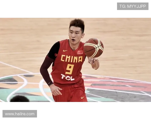 孙悦坦言追帽背后故事被逼而出的坚持与努力展现篮球精神