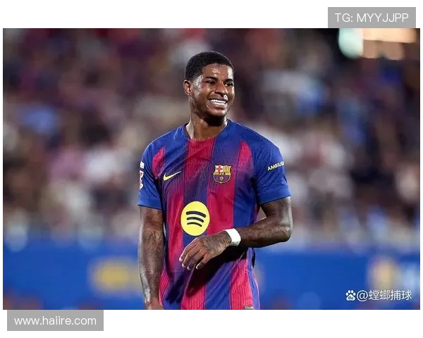 拉什福德提取850万镑准备离开曼联引发热议