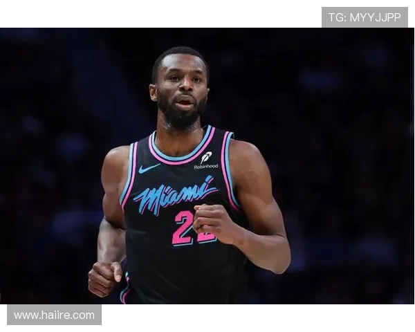 斯波称赞维金斯战术契合度15000分成就非偶然体现实力与努力