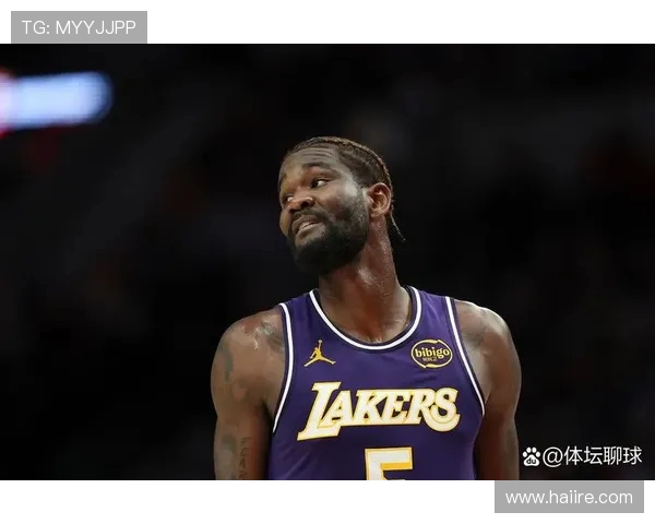 替补得分差距明显湖人仅得25分太阳替补狂砍56分阿伦个人贡献28分