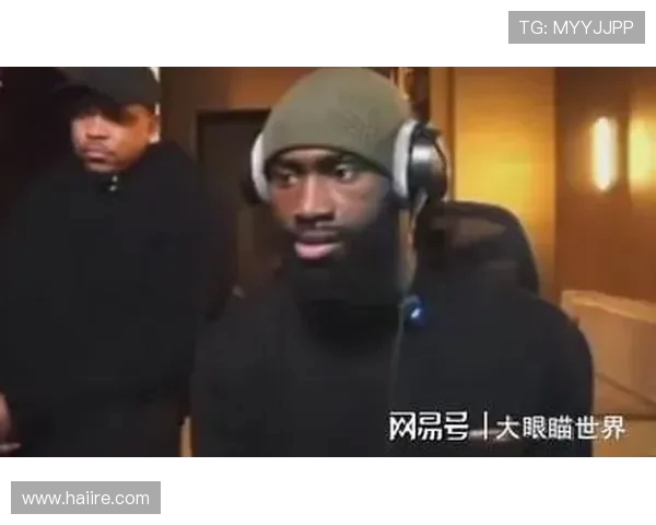 杰伦布朗谈塔图姆回归场上愿望与责任感的坚定决心