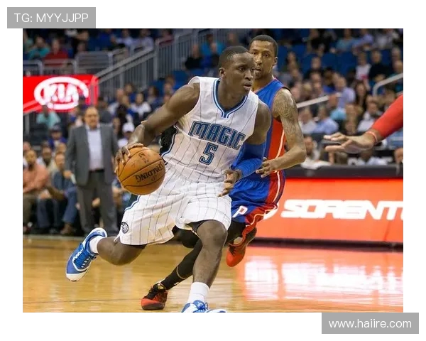 洛杉矶双雄再遭魔术逆转三分绝杀遗憾落败令人扼腕