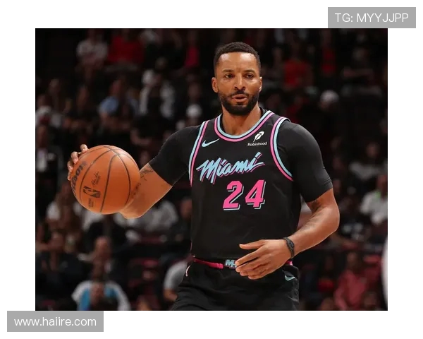 热火队鲍威尔腹股沟受伤需每周观察约维奇缺席对阵火箭