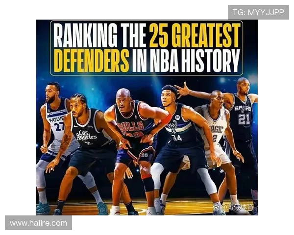2001年NBA全明星赛东部逆转西部艾弗森独揽MVP