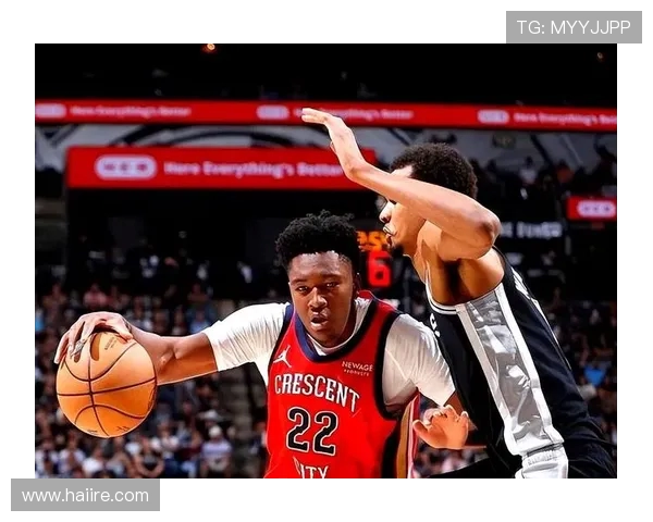 2008年NBA选秀十大新秀五年职业生涯对比分析 2008年NBA选秀十大新秀五年职业生涯对比分析
