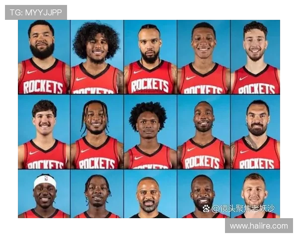 2017年NBA球员交易窗口正式开启各队引援动向受关注 2017年NBA球员交易窗口正式开启各队引援动向受关注