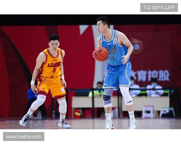 2017年CBA选秀权交易盘点:球队补强策略与新秀前景分析 2017年CBA选秀权交易盘点:球队补强策略与新秀前景分析