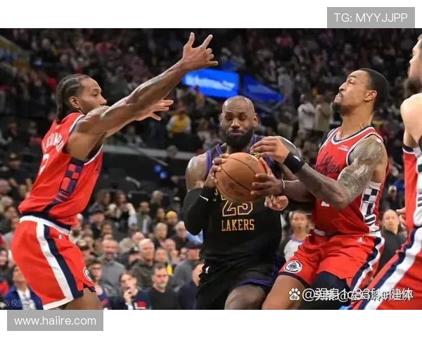 2018年NBA常规赛战绩排名出炉，东西部豪强格局初现