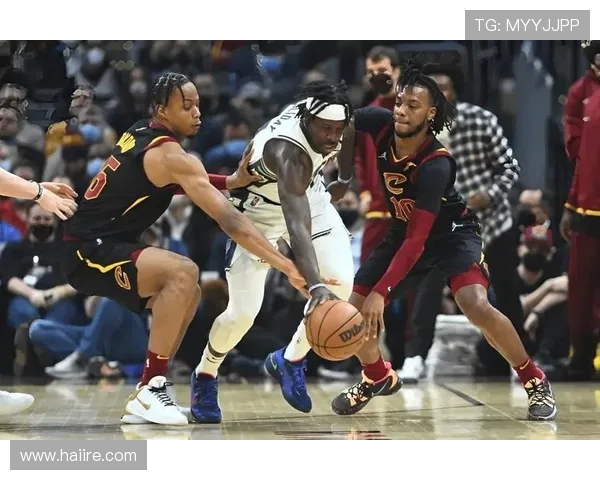 2019年NBA扣篮大赛王炸对决，新秀挑战者能否击败卫冕冠军