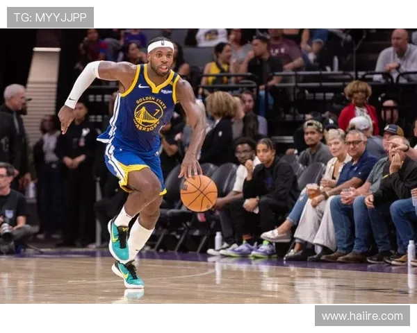 2020年NBA三分大赛布克夺冠创纪录希尔德一分惜败 2020年NBA三分大赛布克夺冠创纪录希尔德一分惜败