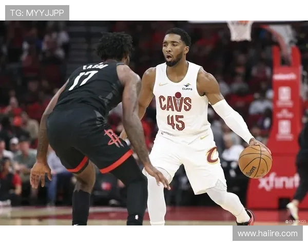 2021年NBA选秀抽签录像活塞获得状元签火箭骑士分列二三顺位