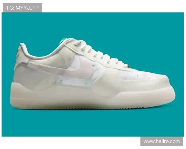 AF1联名NBA系列发布多款球队配色鞋款即将上市 AF1联名NBA系列发布多款球队配色鞋款即将上市