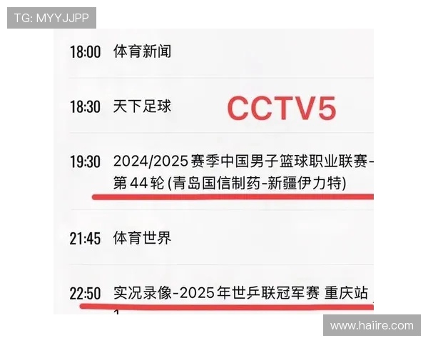 CBA今日赛程直播时间表及看点分析 CBA今日赛程直播时间表及看点分析
