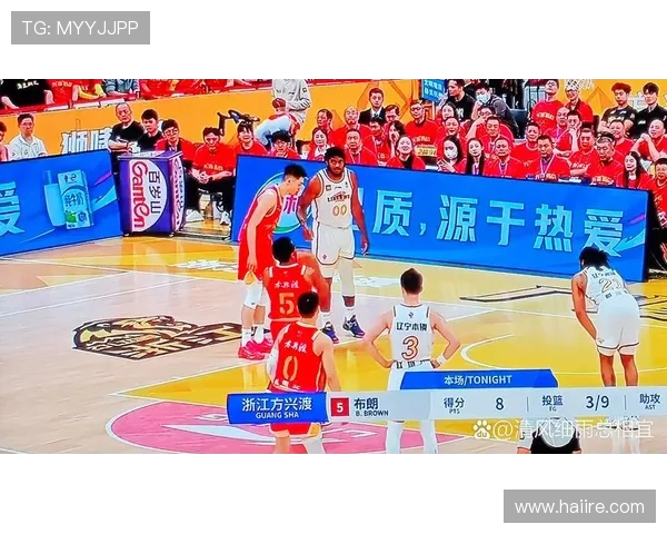 CBA半决赛辽宁客场挑战广东,争夺总决赛门票 CBA半决赛辽宁客场挑战广东,争夺总决赛门票