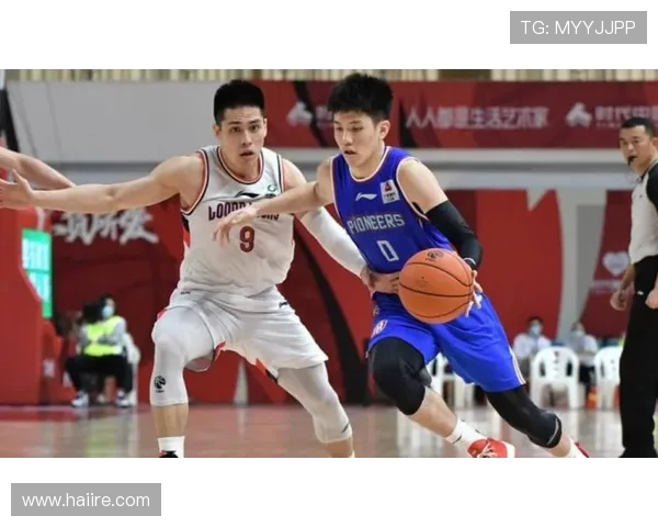 CBA发球规则调整:后场发球时间限制放宽至8秒 CBA发球规则调整:后场发球时间限制放宽至8秒