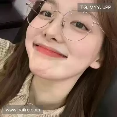 姬如