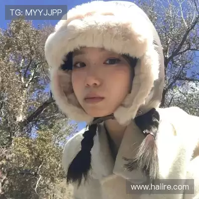 宁希妤